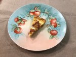 Classic Quiche – 1920&nbsp;plate