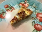 Classic Quiche