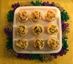 Ultimate White Cupcakes