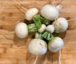 Turnip